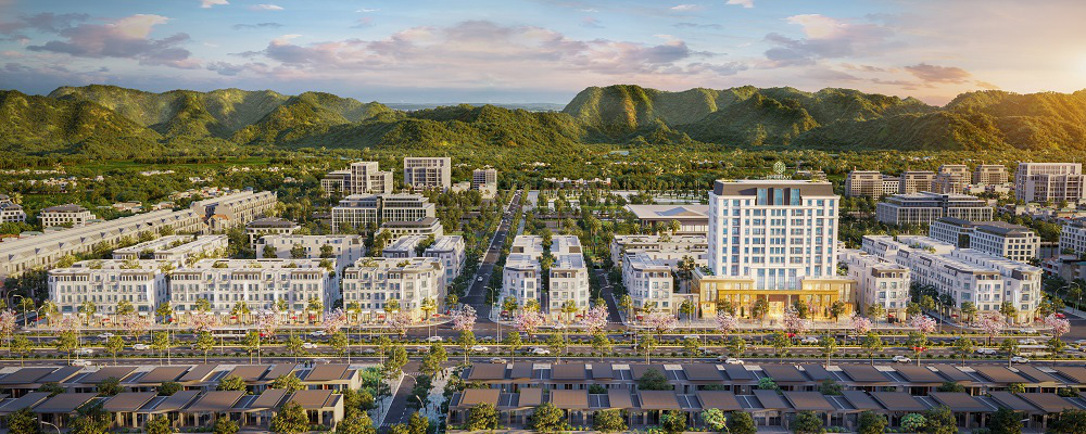 Những điểm nhấn đáng chú ý trước thềm Đại hội của HPX - Ảnh 1.