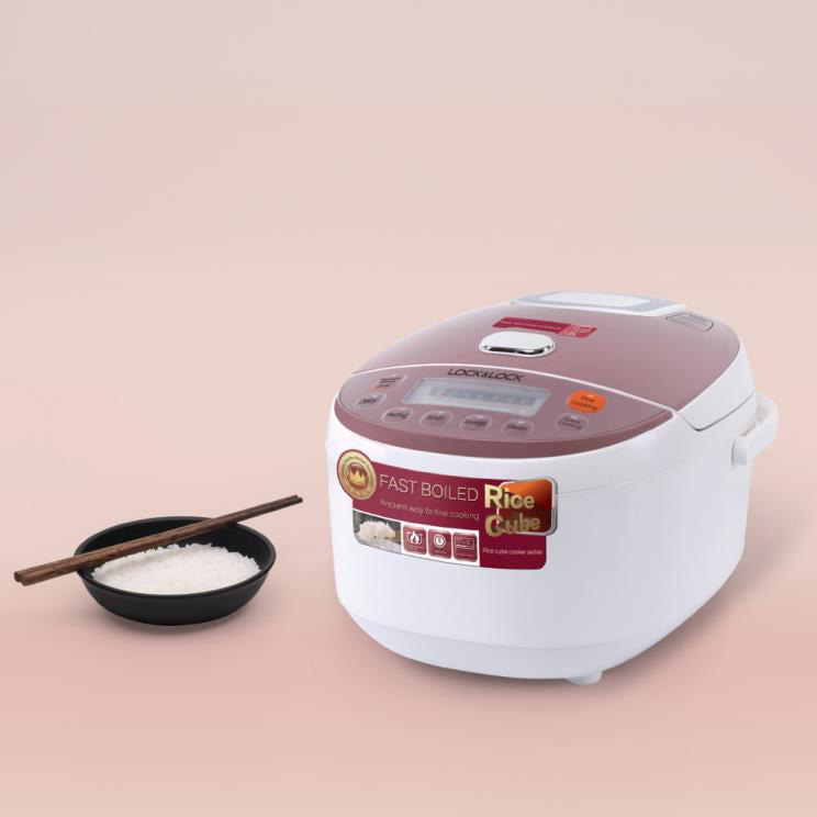  Chớp thời cơ chốt đơn hoàn xu ngay với loạt deal giảm sát sàn - Ảnh 6.