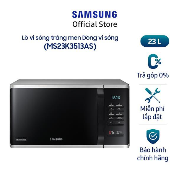  Chớp thời cơ chốt đơn hoàn xu ngay với loạt deal giảm sát sàn - Ảnh 8.