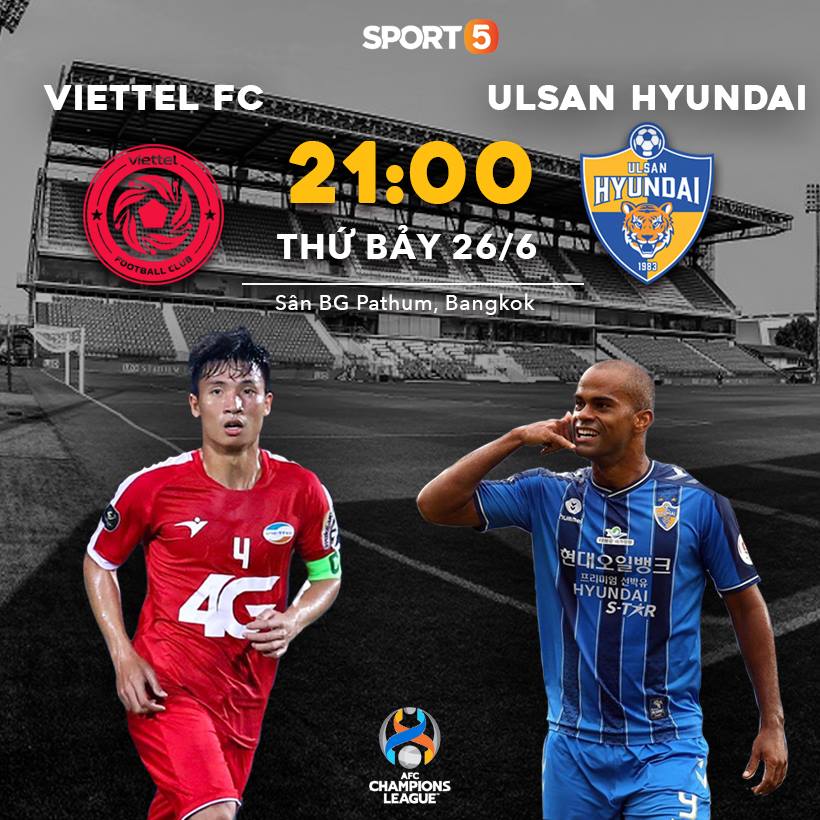 BG Pathum United giương súng 2 nòng hạ gục Kaya FC-Iloilo, thách thức CLB Viettel và Ulsan Hyundai tại bảng F AFC Champions League 2021 - Ảnh 2.