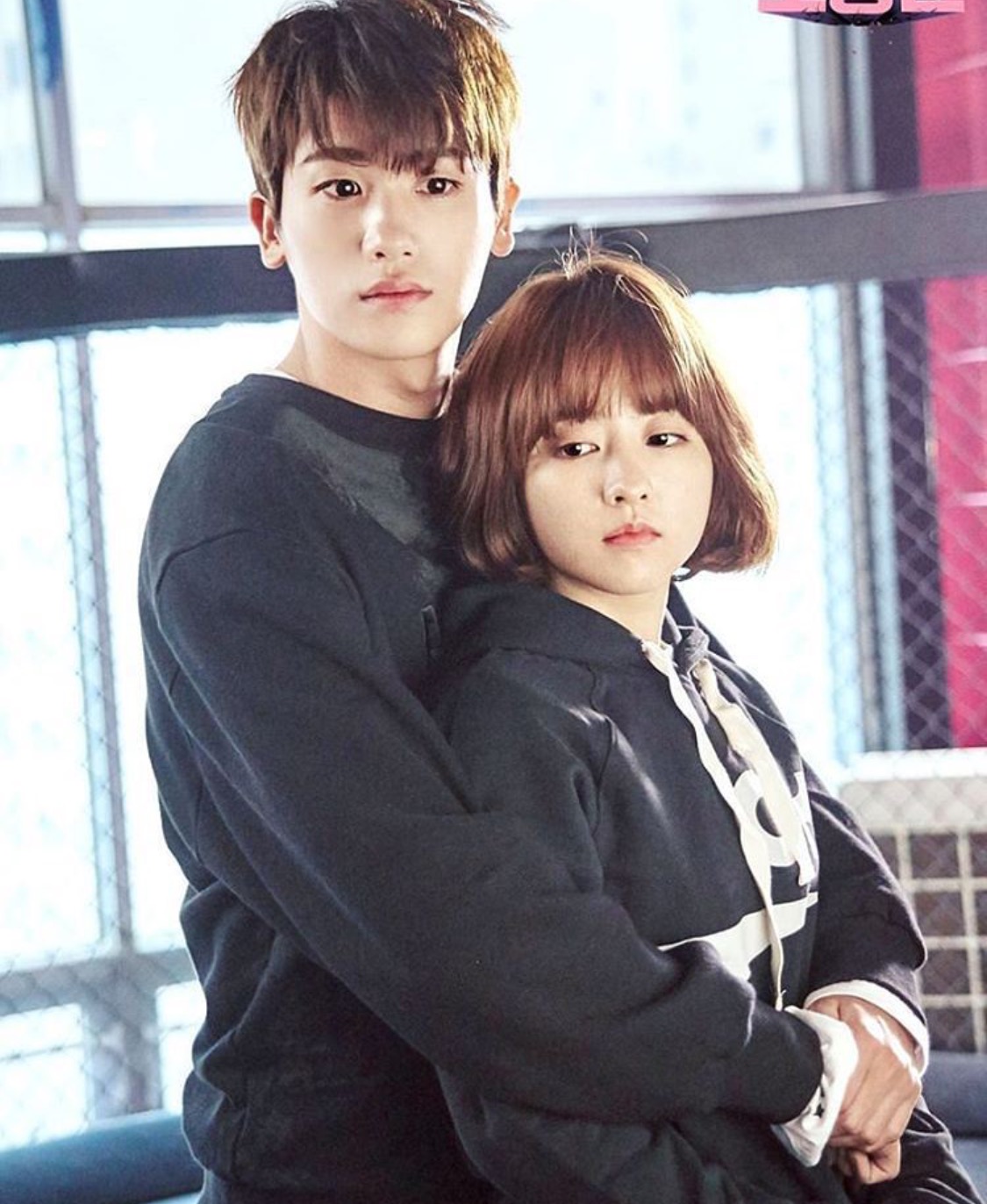 10 cặp đôi màn ảnh được fan phim Hàn kêu gào đòi tái hợp: Số 1 đích thị là IU - Lee Jun Ki rồi! - Ảnh 23. 10 cặp đôi màn ảnh được fan phim Hàn kêu gào đòi tái hợp: Số 1 đích thị là IU - Lee Jun Ki rồi! - Ảnh 23.