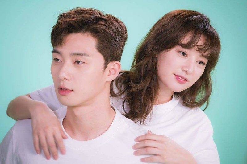 10 cặp đôi màn ảnh được fan phim Hàn kêu gào đòi tái hợp: Số 1 đích thị là IU - Lee Jun Ki rồi! - Ảnh 10. 10 cặp đôi màn ảnh được fan phim Hàn kêu gào đòi tái hợp: Số 1 đích thị là IU - Lee Jun Ki rồi! - Ảnh 10.