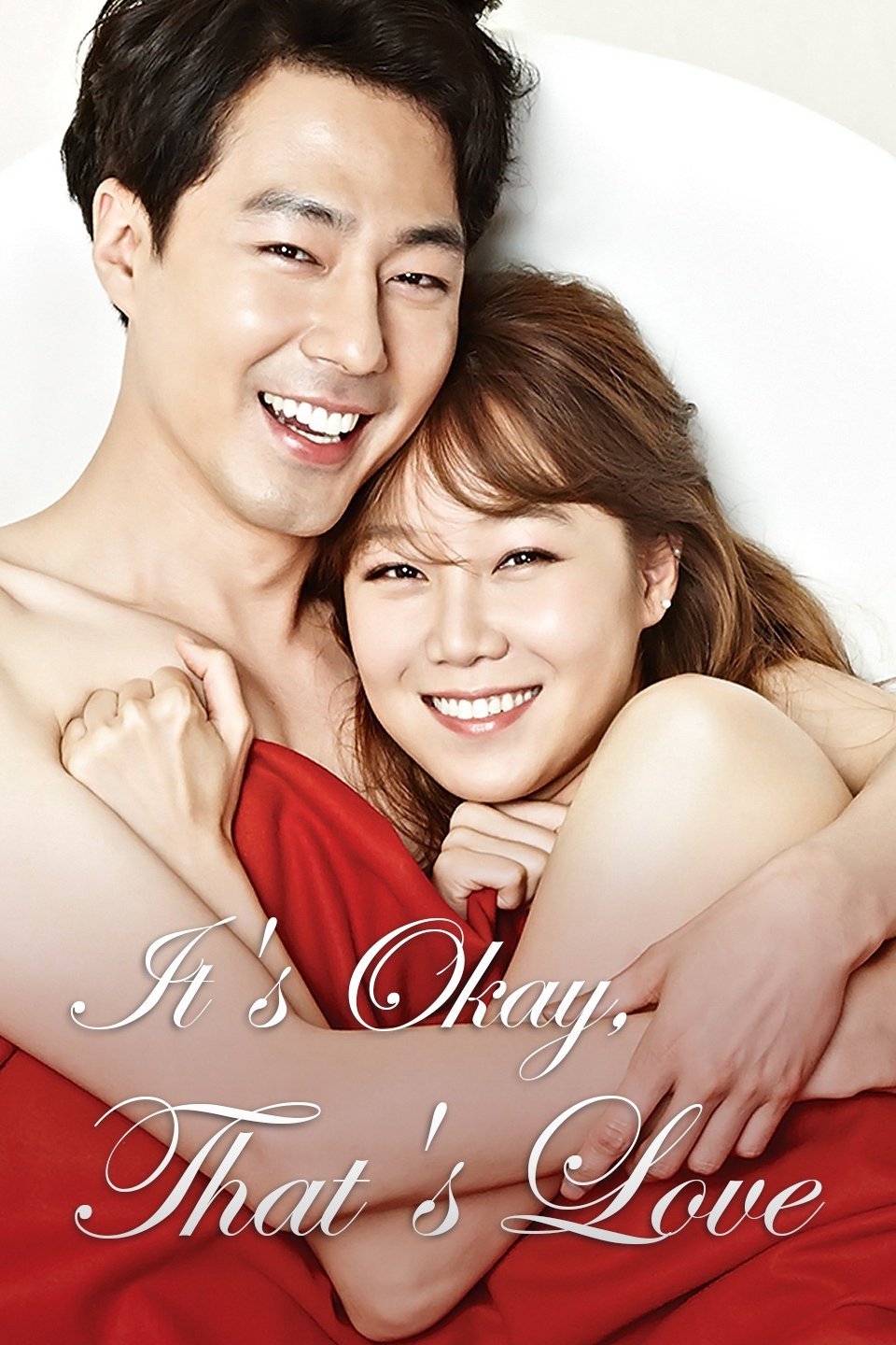 10 cặp đôi màn ảnh được fan phim Hàn kêu gào đòi tái hợp: Số 1 đích thị là IU - Lee Jun Ki rồi! - Ảnh 15. 10 cặp đôi màn ảnh được fan phim Hàn kêu gào đòi tái hợp: Số 1 đích thị là IU - Lee Jun Ki rồi! - Ảnh 15.