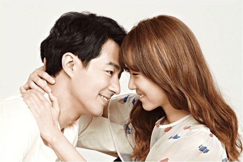 10 cặp đôi màn ảnh được fan phim Hàn kêu gào đòi tái hợp: Số 1 đích thị là IU - Lee Jun Ki rồi! - Ảnh 16. 10 cặp đôi màn ảnh được fan phim Hàn kêu gào đòi tái hợp: Số 1 đích thị là IU - Lee Jun Ki rồi! - Ảnh 16.
