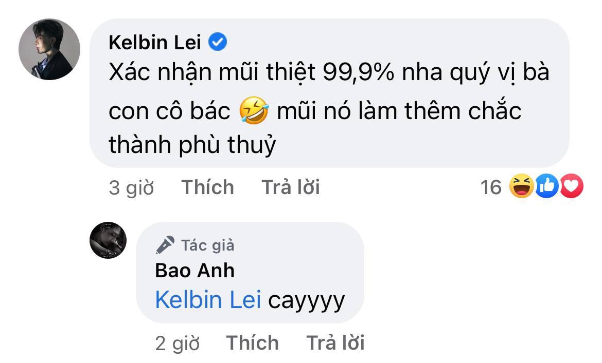 Bảo Anh lên tiếng phân trần sau khi bị nói sửa mũi nên diện mạo khác lạ, lời giải thích liệu có hợp lý? - Ảnh 4.