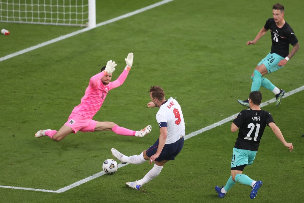 Tuyển Anh nhận &quot;tin dữ&quot; ngay trận giao hữu đầu tiên trước thềm Euro 2020 - Ảnh 6.
