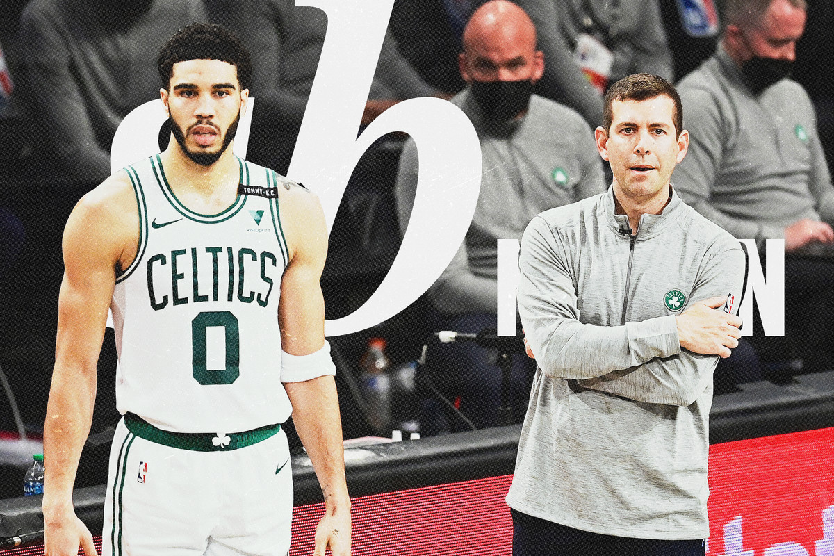 Chuyển động Boston Celtics: Danny Ainge nghỉ hưu, HLV Brad Stevens bị &quot;tước quyền chỉ đạo&quot; - Ảnh 2.