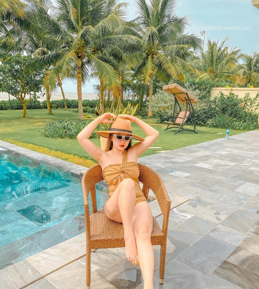 Từ Farmstay đến villa: những loại hình lưu trú lên ngôi trong mùa giãn cách - Ảnh 3.