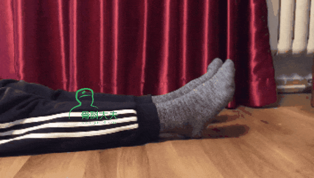 Thực hiện 2 động tác đơn giản để tránh xa những nguy hiểm chết người do cục máu đông gây ra - Ảnh 5.