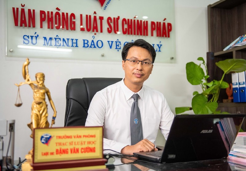 Luật sư giúp giải đáp thắc mắc: Mua đất khai hoang ở ngoại thành có khó không và cần thủ tục pháp lý gì? - Ảnh 1.