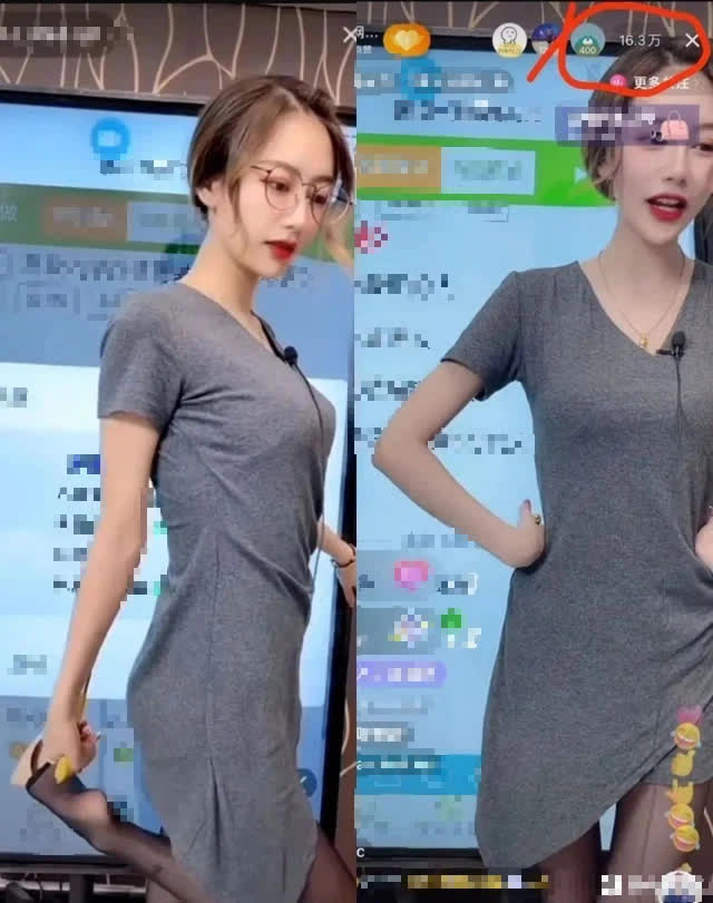 Dạy thi bằng lái xe online thu hút cả triệu fan nhưng nàng hot girl lại bị cấm kênh vì lý do hết sức củ chuối - Ảnh 2.