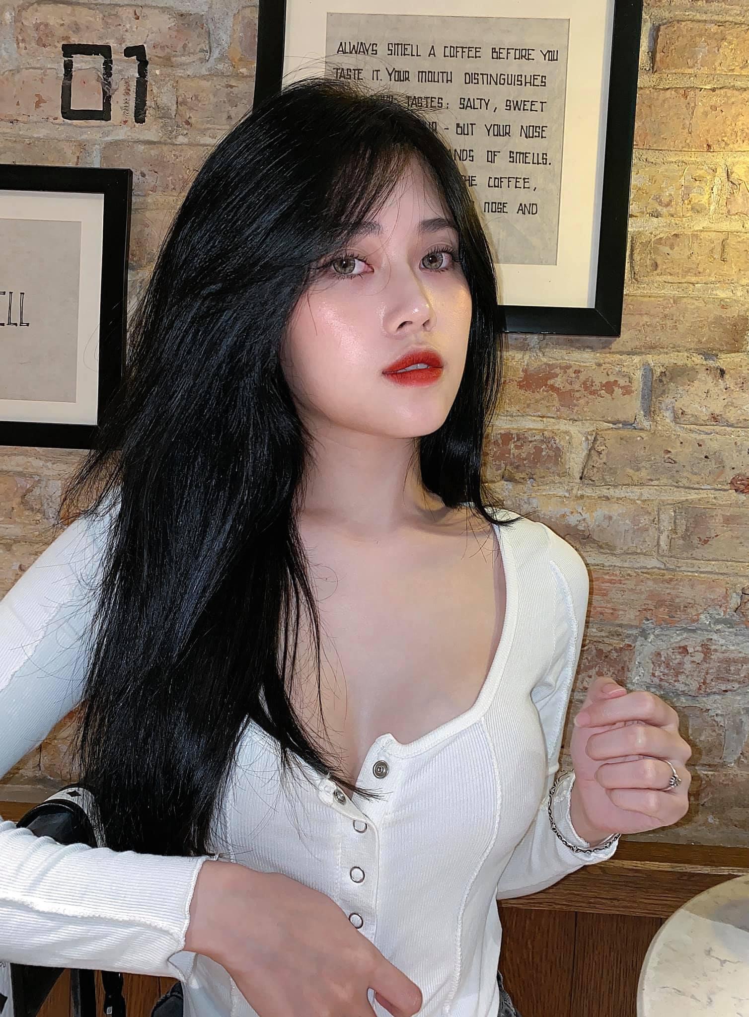 Nữ streamer ngực khủng Thủy Tiên bất ngờ làm phép thử với cầu thủ Văn Toàn, nhưng cái kết lại rất khó tin! - Ảnh 4.