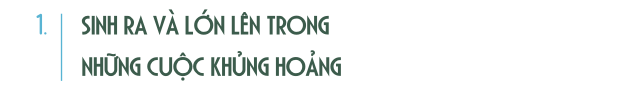 Thế hệ Y tại Mỹ trước cảnh ‘chưa giàu đã già’: 40 tuổi vẫn ôm nợ sinh viên, sống với bố mẹ vì không có tiền mua nhà - Ảnh 1.
