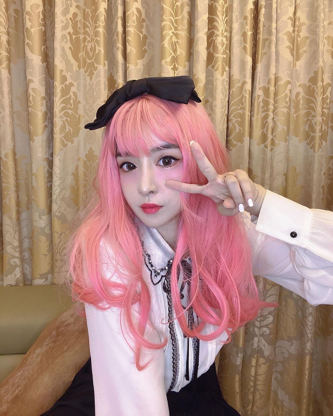 Nhờ nghề tay trái là streamer, nữ giáo viên Tiếng Anh có thêm hàng nghìn học viên mới trong ít ngày - Ảnh 6.