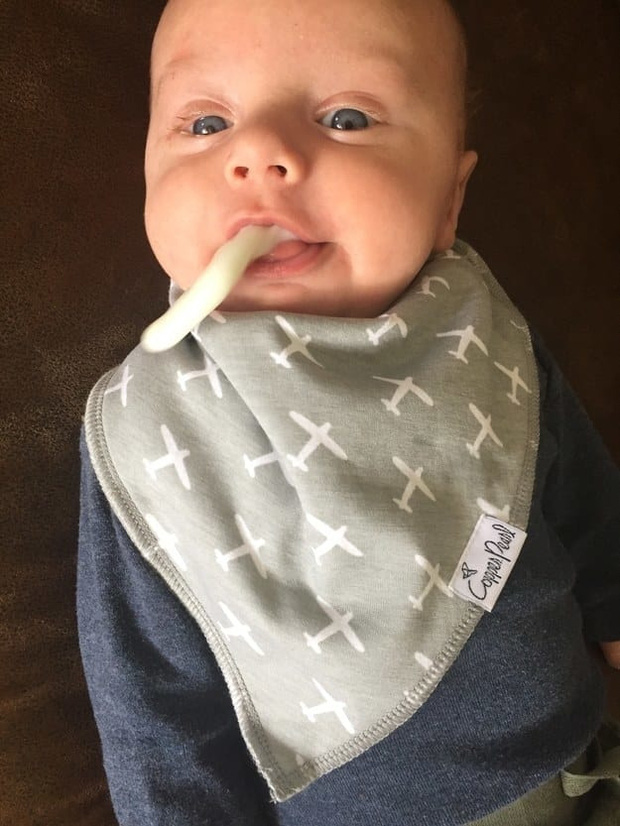 Những bức hình dìm hàng được chụp vào đúng thời điểm đầy hài hước - Ảnh 20.