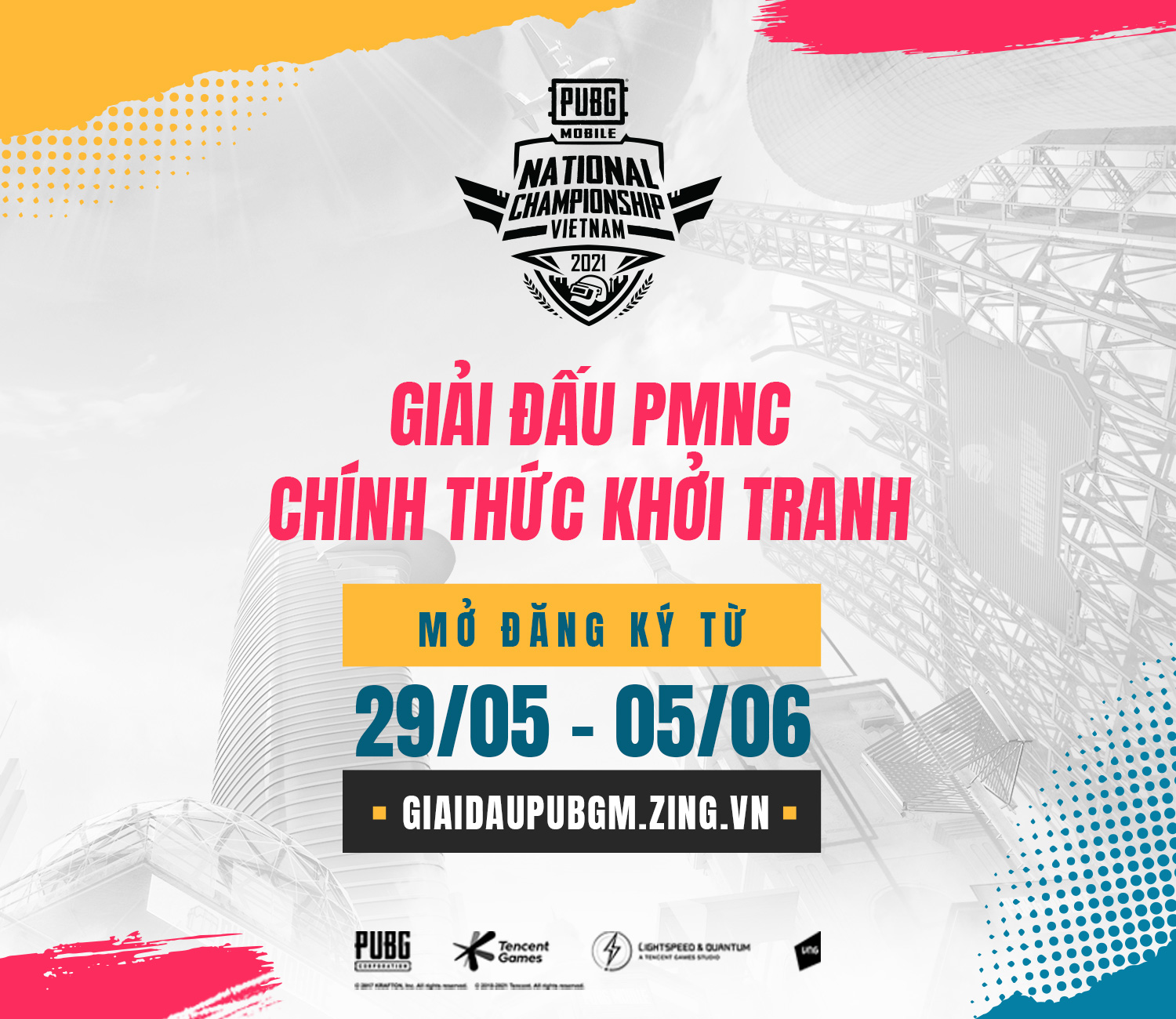 Esports tuần 2 tháng 6 có gì: SofM và Suning chính thức ra quân tại LPL mùa Hè 2021 - Ảnh 2.