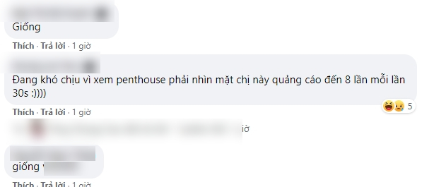 Mine: Hóa ra cô nàng osin đóng &quot;đơ&quot; nhất phim lại có khuôn mặt giống với Á hậu Phương Nga - Ảnh 5.