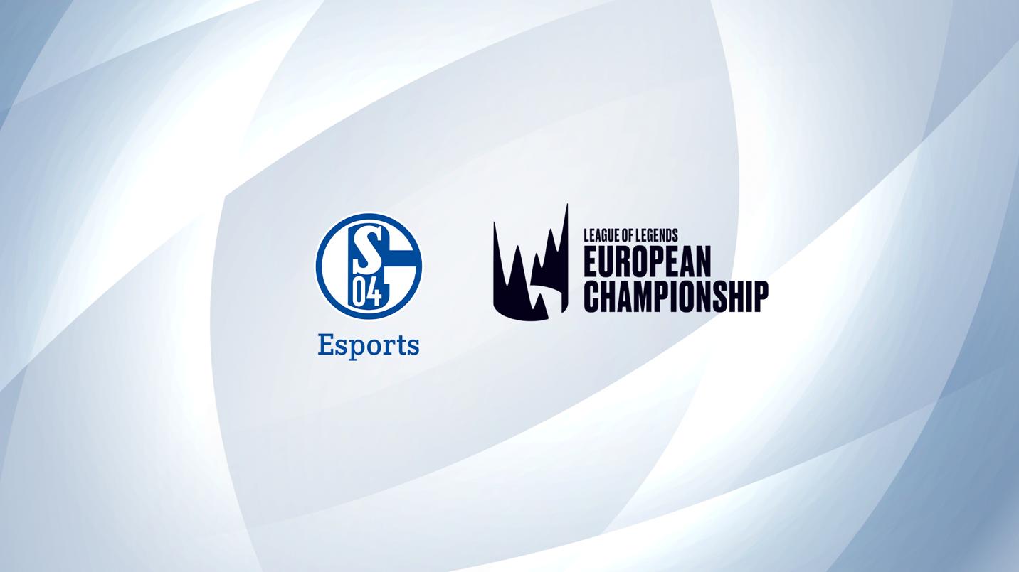 Khủng hoảng vì Covid-19, Schalke 04 Esports chuẩn bị bán suất thi đấu tại LEC với giá 30 triệu euro - Ảnh 2.