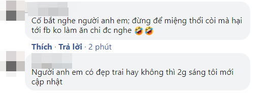 Chưa đá, CĐV Việt Nam đã tràn vào facebook trọng tài bắt chính trận tối nay gây áp lực - Ảnh 5.