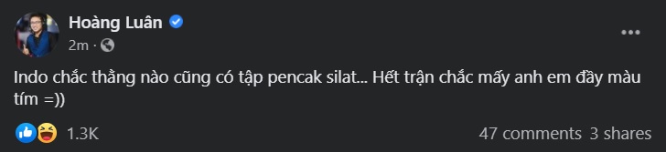 Indonesia đá quá rắn, pha Tuấn Anh bị triệt hạ khiến cộng đồng Esports cũng phải rùng mình - Ảnh 6.