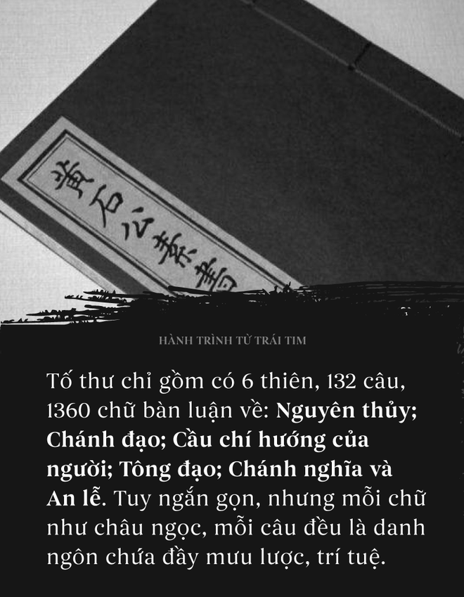 Thập Nhị Binh Thư - Binh thư số 8: Tố Thư - Ảnh 5.