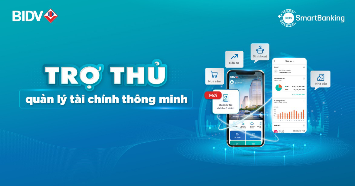 Làm sao để giữ chân người dùng Ngân hàng số? - Ảnh 2.