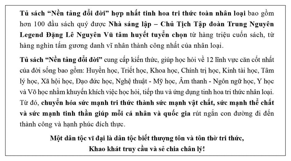 Thập Nhị Binh Thư - Binh thư số 8: Tố Thư - Ảnh 6.