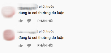 Không chỉ lập kênh YouTube mới, Thơ Nguyễn còn đổi luôn tên tài khoản TikTok khiến cộng đồng mạng phẫn nộ - Ảnh 6.