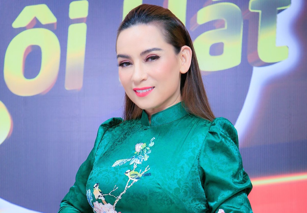 Phi Nhung đang chuẩn bị về Mỹ giữa loạt drama chưa sáng tỏ? - Ảnh 3.