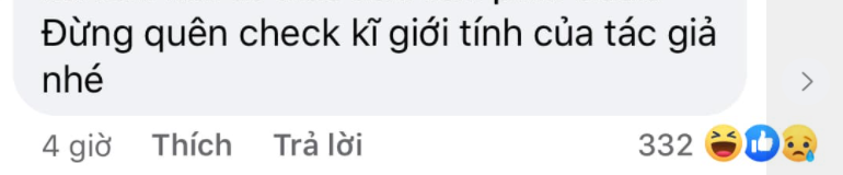 Sĩ tử 2k3 truyền lại kinh nghiệm thi tốt nghiệp &quot;đầy đau thương&quot; cho khóa dưới: Điều đầu tiên đã cười chảy nước mắt - Ảnh 1.