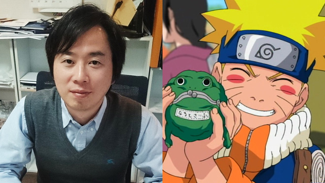 Những sự thật khốc liệt đằng sau thành công của đứa con tinh thần mà các mangaka nổi tiếng phải chịu đựng - Ảnh 2.
