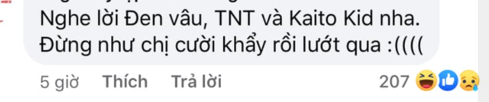 Sĩ tử 2k3 truyền lại kinh nghiệm thi tốt nghiệp &quot;đầy đau thương&quot; cho khóa dưới: Điều đầu tiên đã cười chảy nước mắt - Ảnh 3.