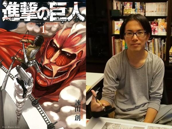 Những sự thật khốc liệt đằng sau thành công của đứa con tinh thần mà các mangaka nổi tiếng phải chịu đựng - Ảnh 4.