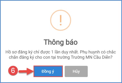 Đây là trang tra cứu thông tin tuyển sinh đầu cấp chuẩn nhất: Từ thời gian, số lượng trường ở các quận đến chỉ tiêu tuyển sinh - Ảnh 10.