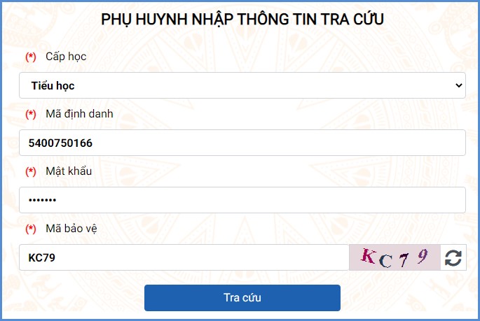 Đây là trang tra cứu thông tin tuyển sinh đầu cấp chuẩn nhất: Từ thời gian, số lượng trường ở các quận đến chỉ tiêu tuyển sinh - Ảnh 14.