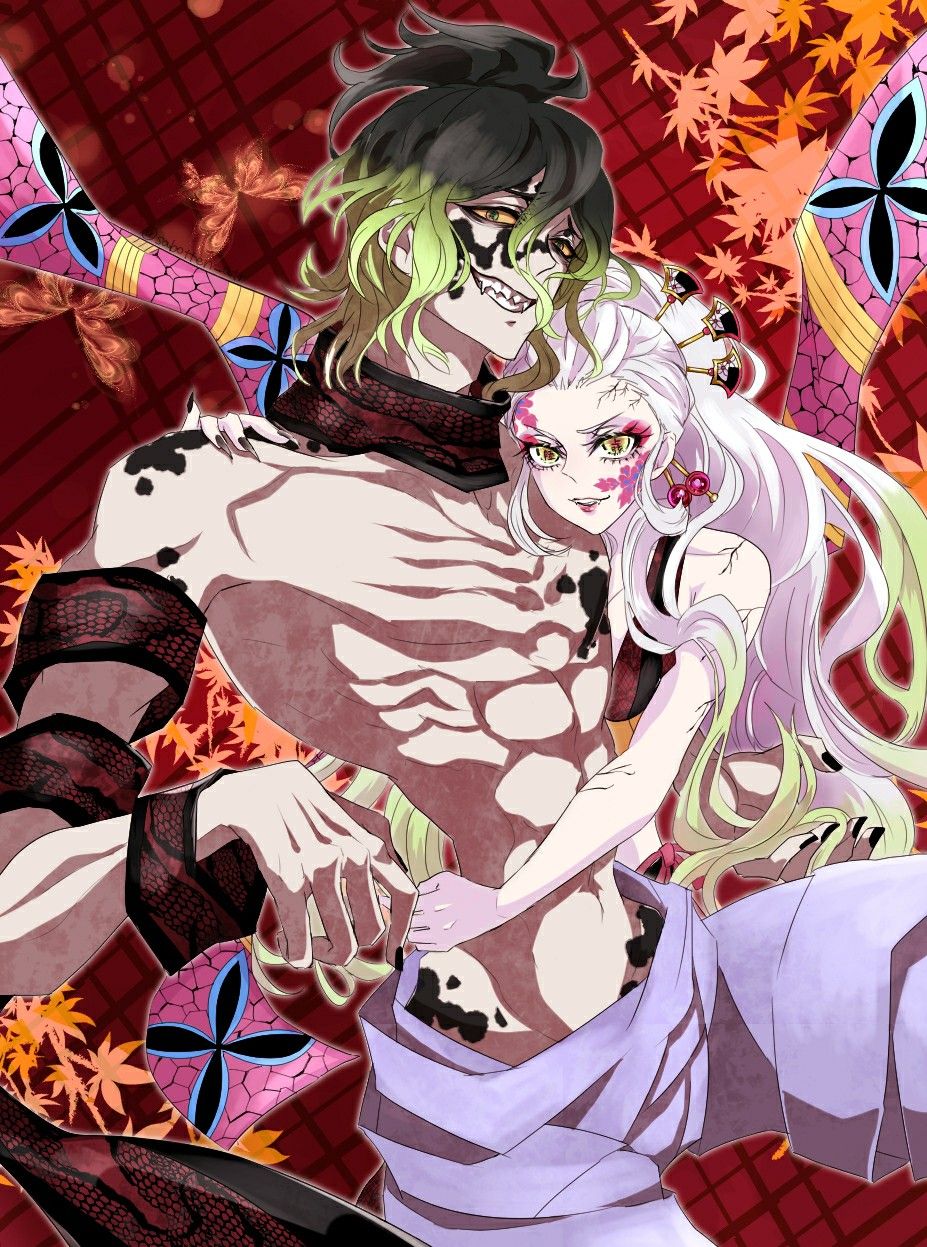Các fan Kimetsu No Yaiba phấn khích khi arc Phố Đèn Đỏ sẽ được chuyển thể thành tiểu thuyết - Ảnh 1.