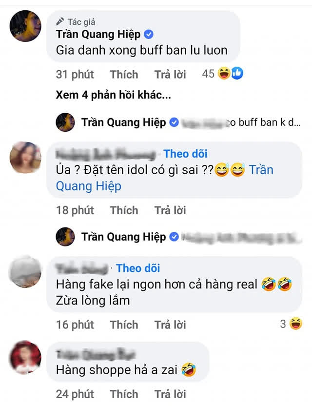 ProE lo ngại bị buff bẩn mạo danh leo top Thách đấu, nhưng fan chỉ chăm chăm cà khịa duy nhất ở điểm này - Ảnh 3.