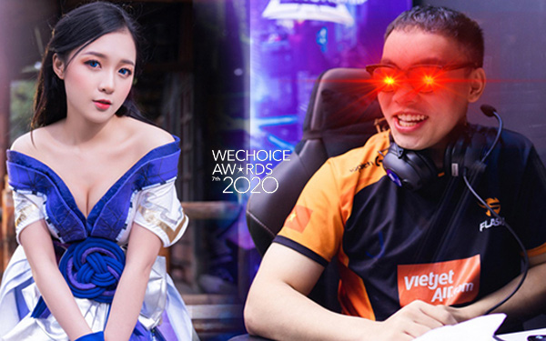 ProE lo ngại bị buff bẩn mạo danh leo top Thách đấu, nhưng fan chỉ chăm chăm cà khịa duy nhất ở điểm này - Ảnh 4.