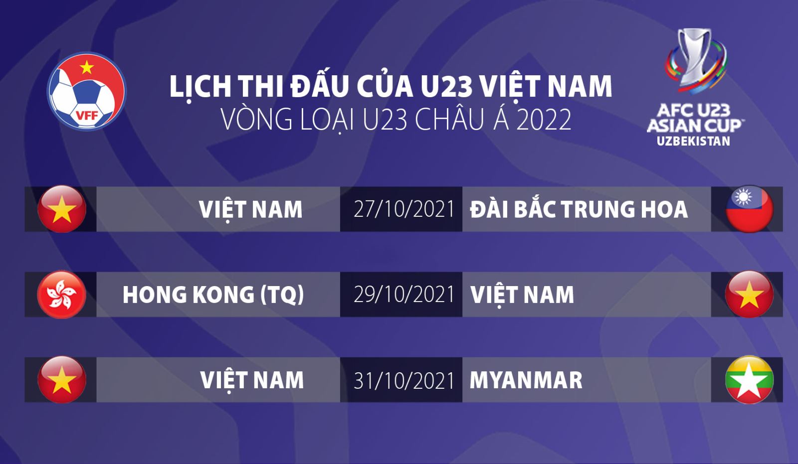 Kịch bản để V.League 2021 về đích: Liệu có phương án khả thi? - Ảnh 4.