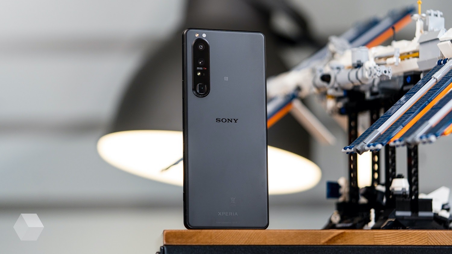 Sony ra mắt Xperia 1 III và Xperia 10 III tại Việt Nam - Ảnh 1.