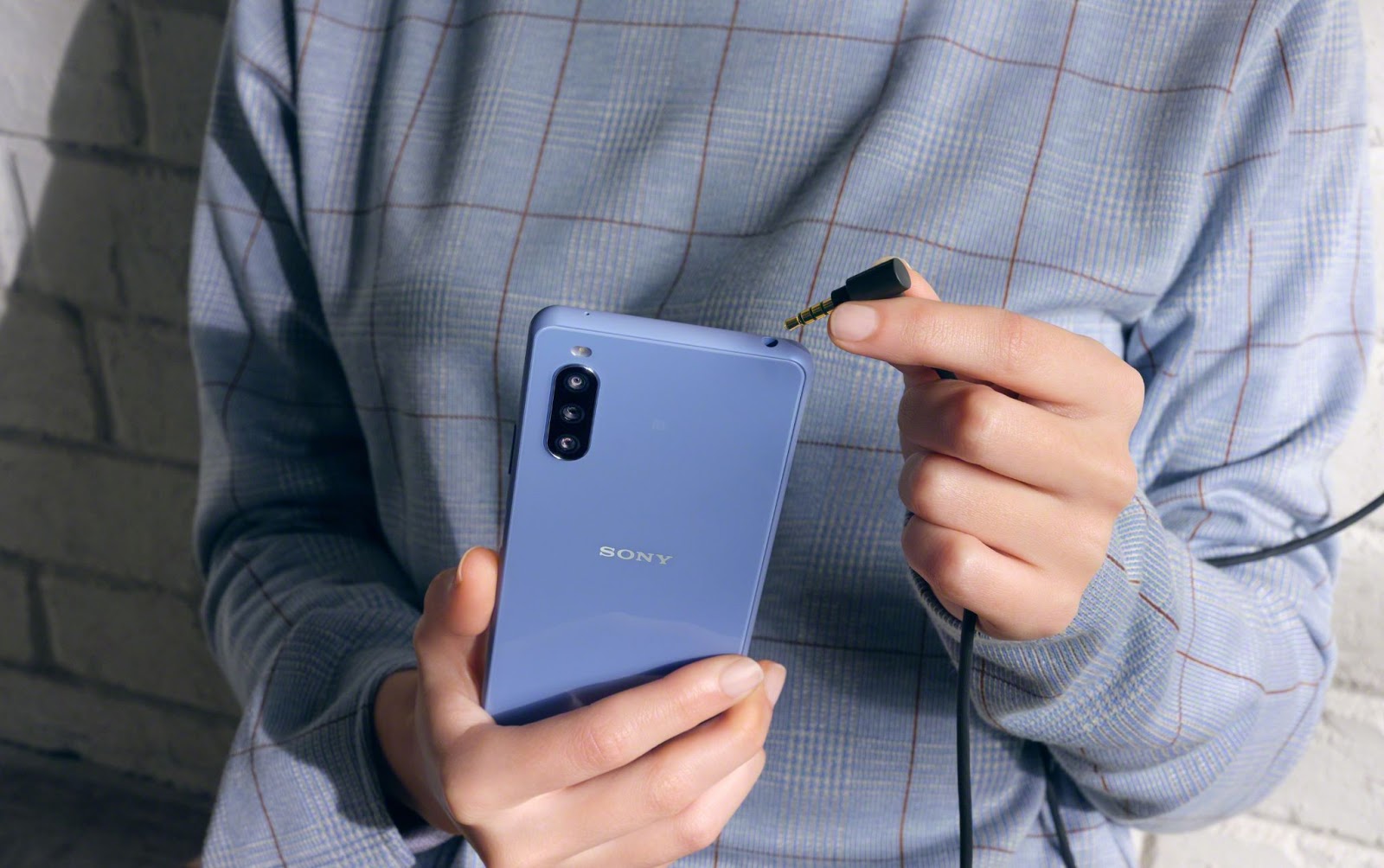 Sony ra mắt Xperia 1 III và Xperia 10 III tại Việt Nam - Ảnh 2.