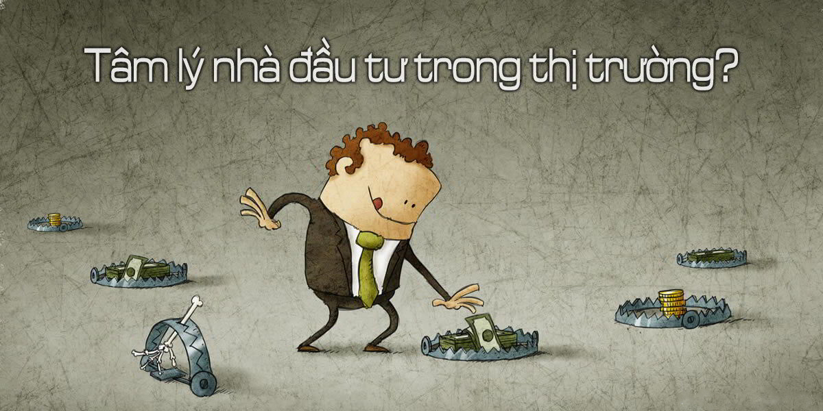 Mấu chốt của thành công trong đầu tư chứng khoán: Kiểm soát được điều này, bạn có thể hạn chế rủi ro, nắm bắt cơ hội! - Ảnh 2.