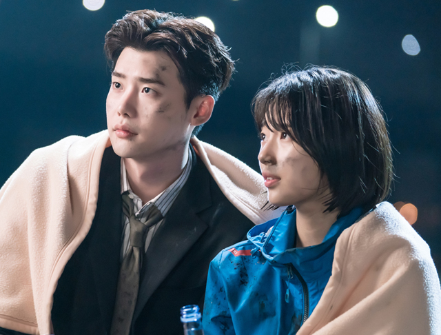 15 phim Hàn đỉnh của chóp do netizen quốc tế bình chọn, nhờ phim giả tình thật mà Son Ye Jin - Hyun Bin chốt vị trí đầu - Ảnh 18.