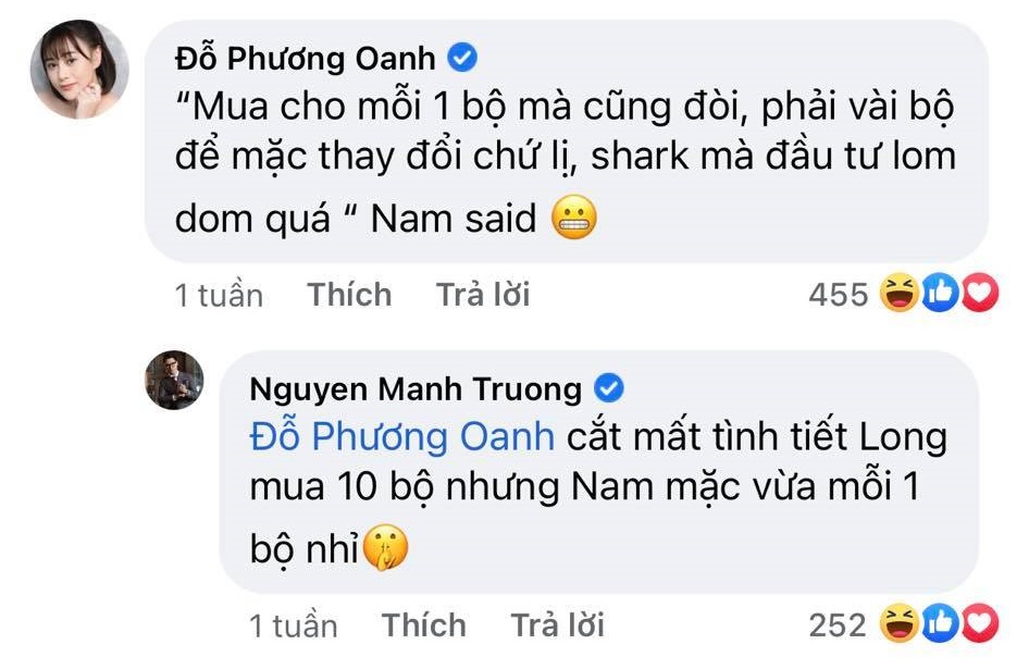 Không chỉ gây cười với màn tư vấn cù nhây ở Ai là triệu phú, Mạnh Trường còn nhiều lần &quot;cà khịa&quot; loạt sao VTV cực hài - Ảnh 5.