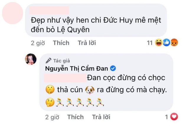 Đăng ảnh thả dáng khoe body cực gắt ai dè bị hỏi chuyện 18 , tình tin đồn của chồng cũ Lệ Quyên phản ứng bất ngờ - Ảnh 5.