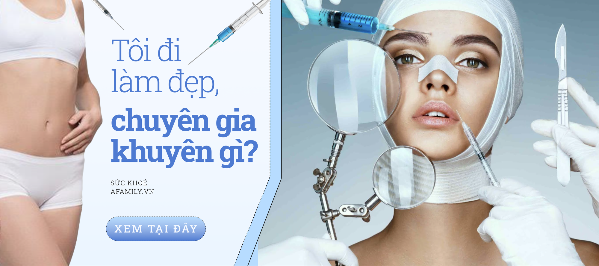 Hỏi đáp cùng bác sĩ thẩm mỹ: Chưa sinh con có nên nâng ngực? - Ảnh 3.