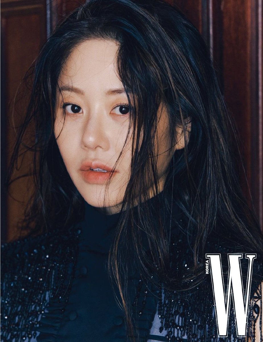 Hé lộ mối quan hệ bất ngờ của Song Hye Kyo với Á hậu bị đế chế Samsung ruồng bỏ, tin hot lên cả top 1 Naver - Ảnh 6.