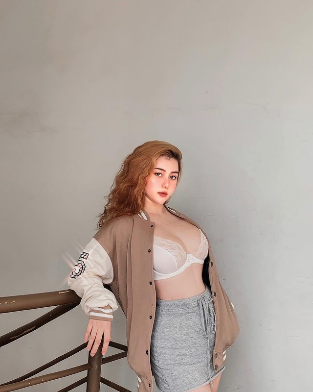 Hot girl Sunna tiết lộ nguyên nhân ám ảnh khiên cô nằm mơ thấy Triệu Vân đuổi đánh - Ảnh 4.