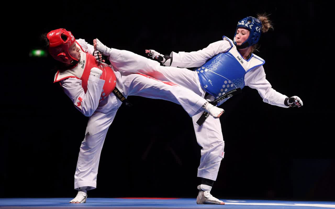 Những VĐV đáng chú ý nhất tại Olympic 2020 - Ảnh 7. Những VĐV đáng chú ý nhất tại Olympic 2020 - Ảnh 7.