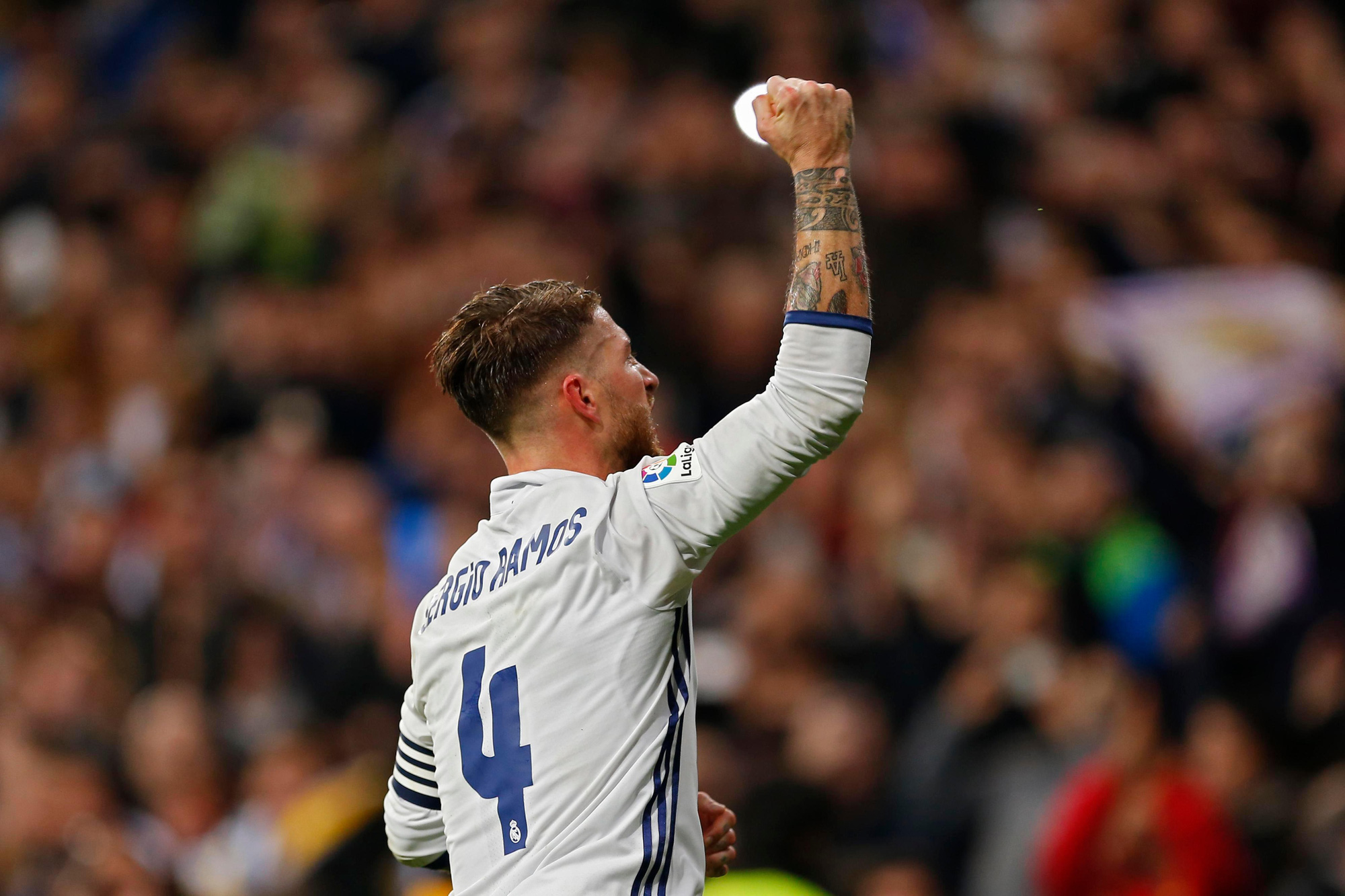 thành-tích-nổi-bật-của-sergio-ramos-image.jpg